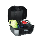 B42N ANTARTICA  | TOP CASE