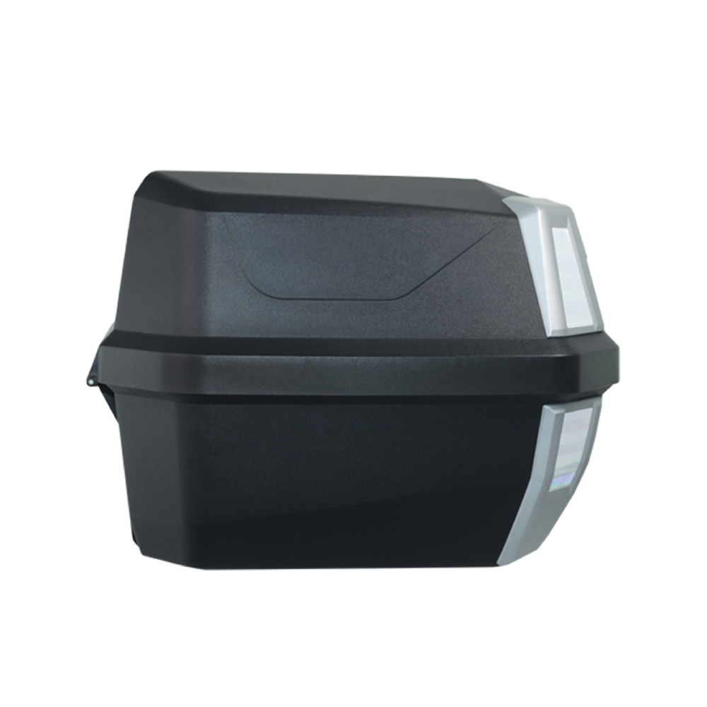 B42N ANTARTICA  | TOP CASE