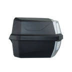 B42N ANTARTICA  | TOP CASE