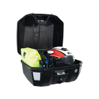 B42NB-ADV ANTARTICA | TOP CASE