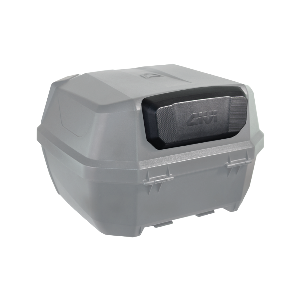 B42NB-ADV ANTARTICA | TOP CASE