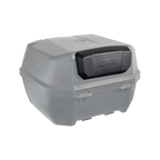 B42NB-ADV ANTARTICA | TOP CASE