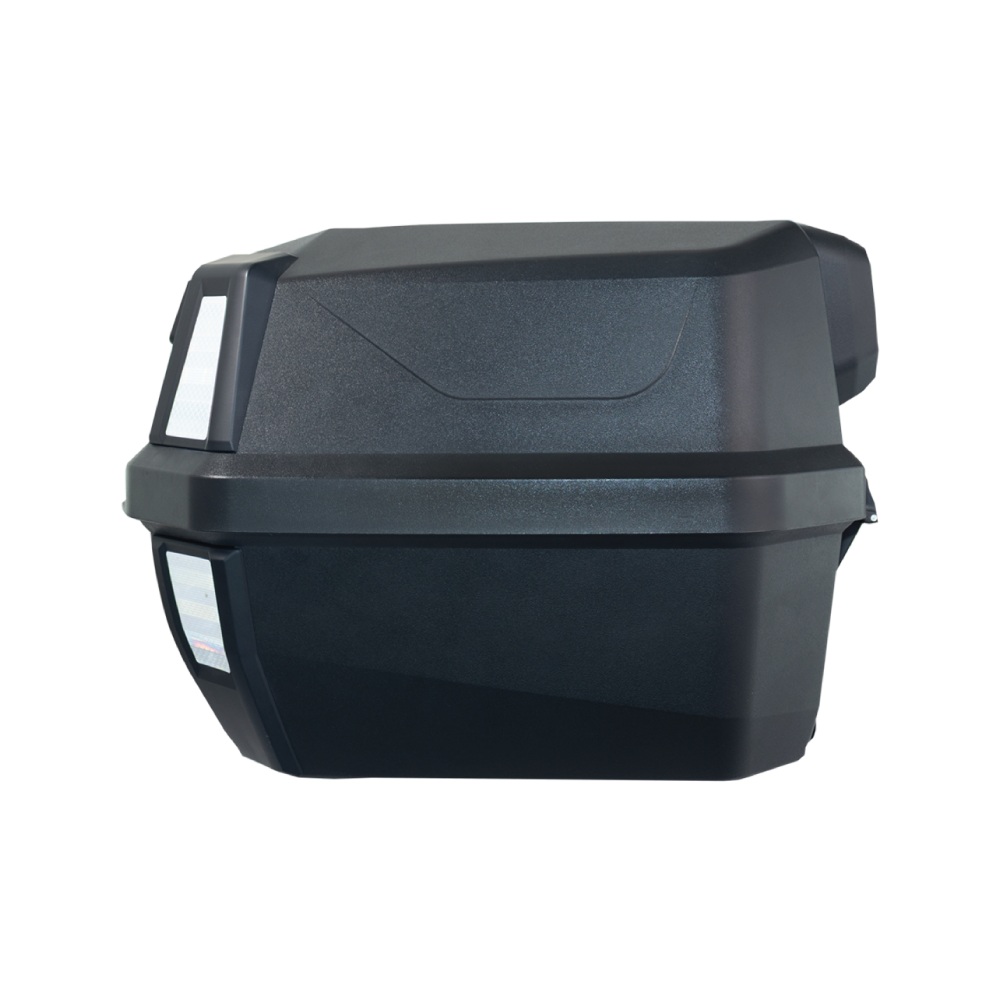 B42NB-ADV ANTARTICA | TOP CASE