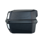 B42NB-ADV ANTARTICA | TOP CASE