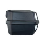 B42NB-ADV ANTARTICA | TOP CASE