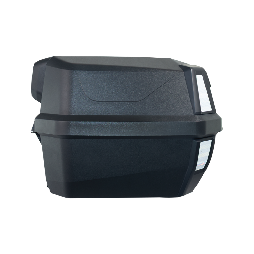 B42NB-ADV ANTARTICA | KOTAK SIMPANAN