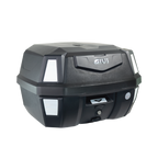 B42NB-ADV ANTARTICA | TOP CASE