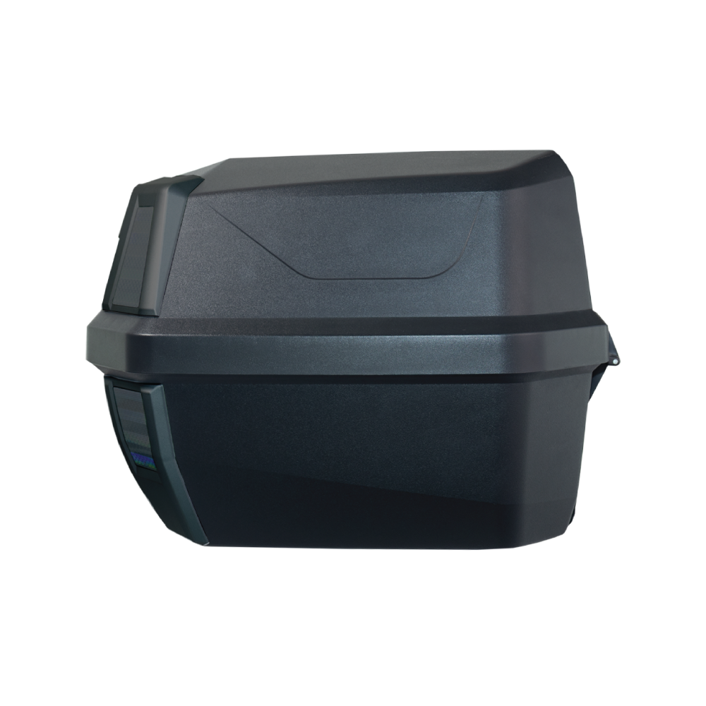 B42NB ANTARTICA | KOTAK SIMPANAN 