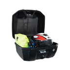 B42NB ANTARTICA | KOTAK SIMPANAN 