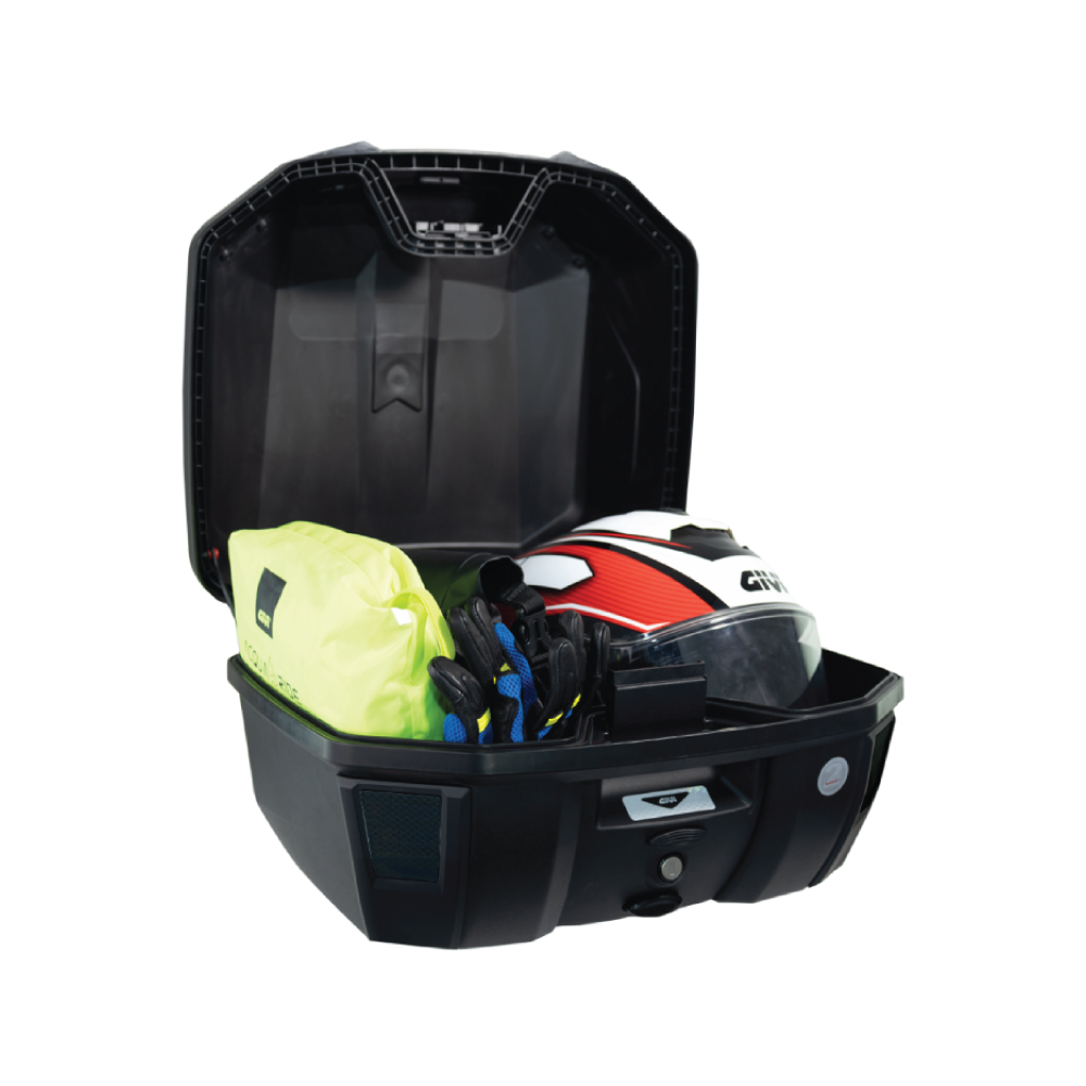 B42NB ANTARTICA | KOTAK SIMPANAN 