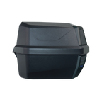 B42NB ANTARTICA | KOTAK SIMPANAN 