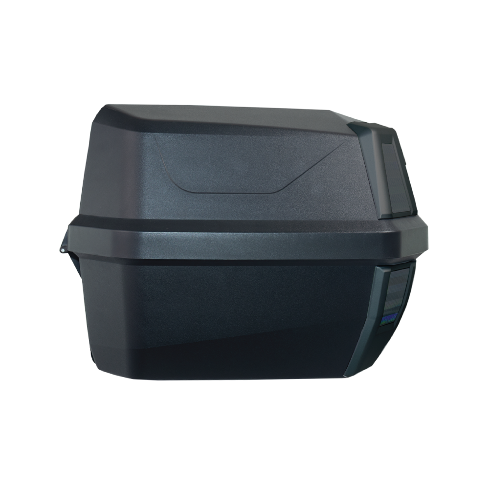 B42NB ANTARTICA | KOTAK SIMPANAN 