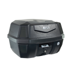 B42NB ANTARTICA | KOTAK SIMPANAN 