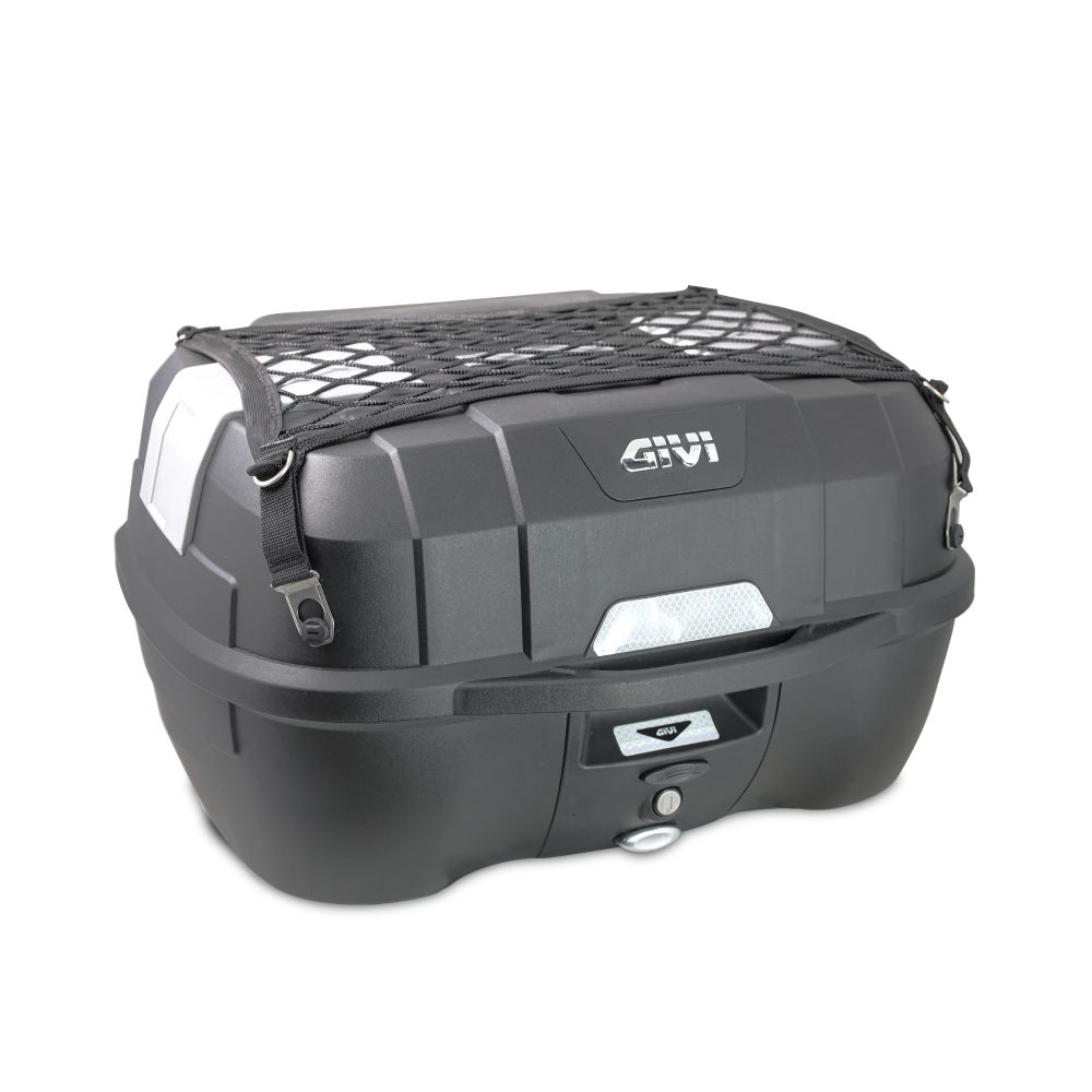 B45NM-ADV ATLAS | KOTAK SIMPANAN