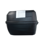 B45NM ATLAS | TOP CASE