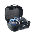 B45NM ATLAS | TOP CASE