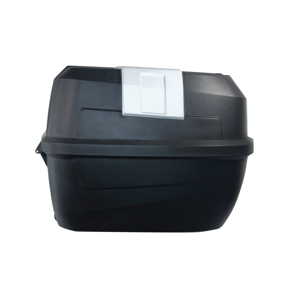 B45NM ATLAS | TOP CASE