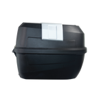 B45NM ATLAS | TOP CASE