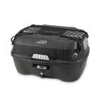 B45NM-ADV ATLAS | TOP CASE