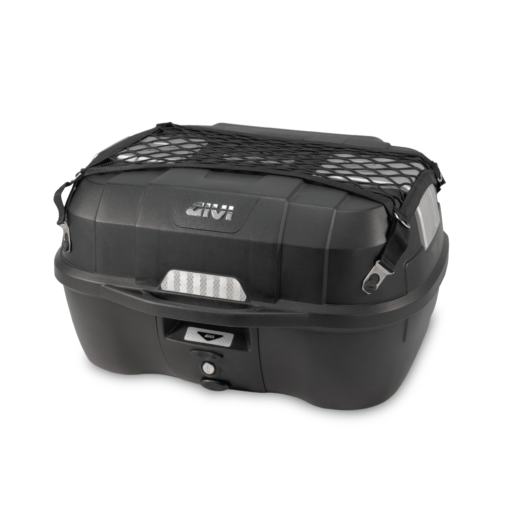 B45NM-ADV ATLAS | TOP CASE