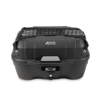 B45NM-ADV ATLAS | TOP CASE
