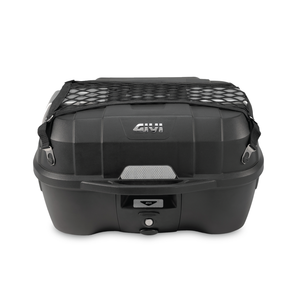 B45NM-ADV ATLAS | TOP CASE