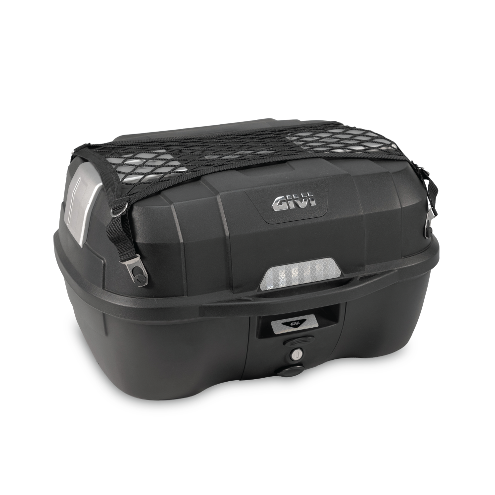 B45NM-ADV ATLAS | TOP CASE