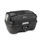 B45NM-ADV ATLAS | TOP CASE