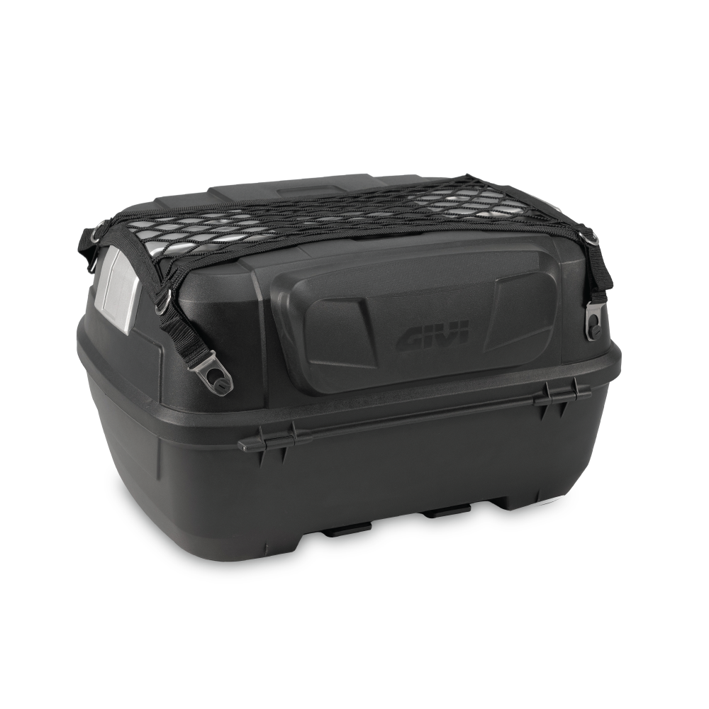 B45NM-ADV ATLAS | TOP CASE