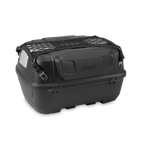 B45NM-ADV ATLAS | TOP CASE