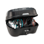 B45NM ATLAS | TOP CASE