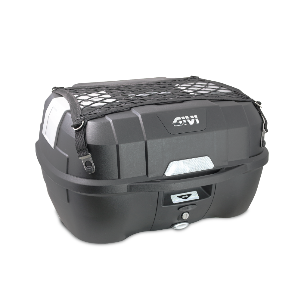 B45NM-ADV ATLAS | KOTAK SIMPANAN