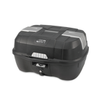 B45NM ATLAS | TOP CASE