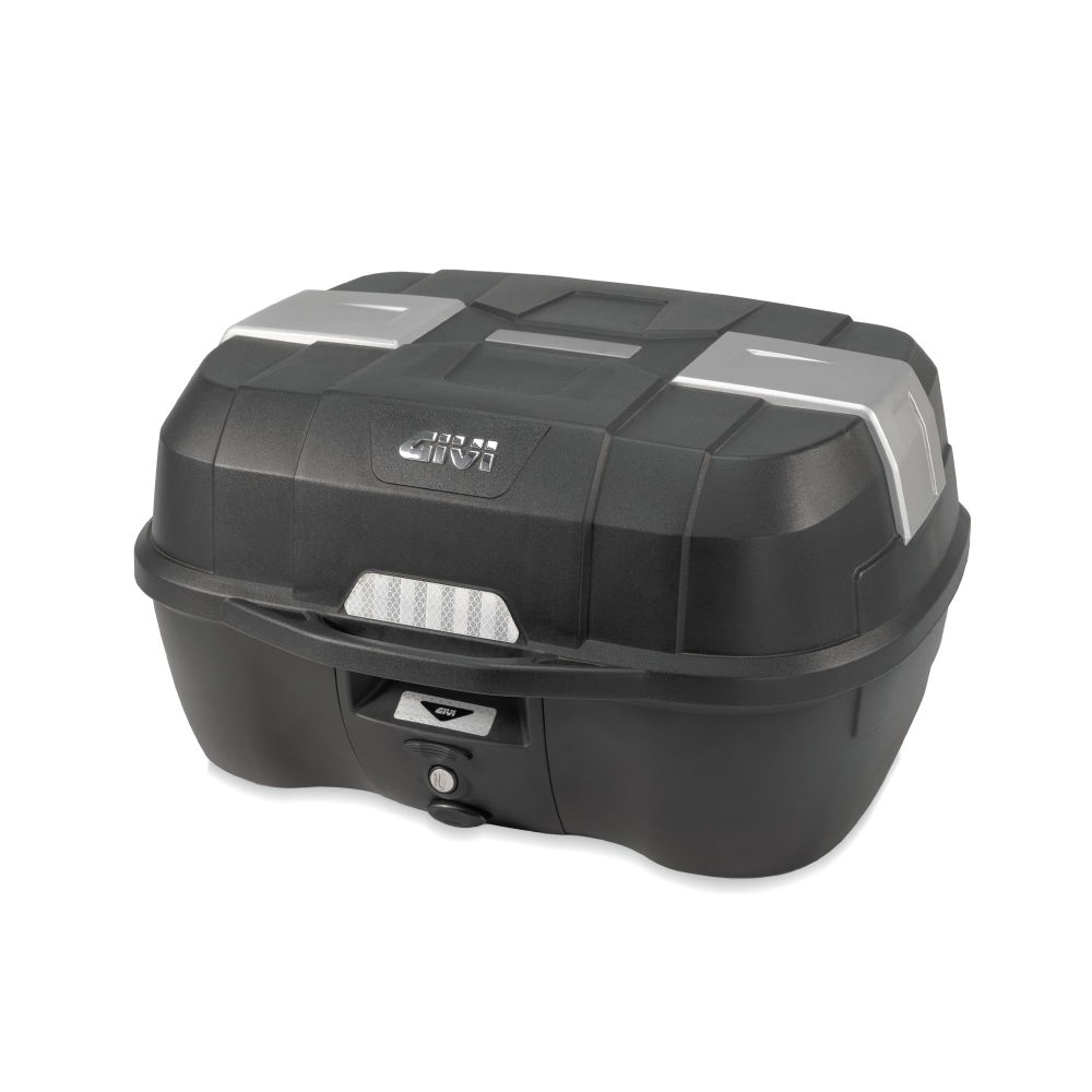 B45NM ATLAS | TOP CASE