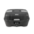 B45NM ATLAS | TOP CASE