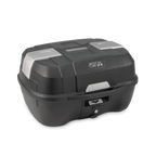 B45NM ATLAS | TOP CASE