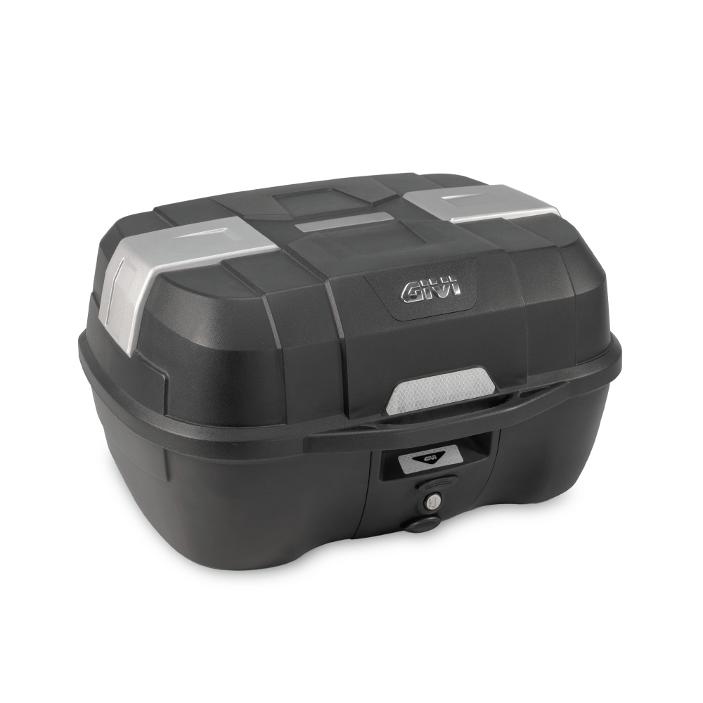 B45NM ATLAS | TOP CASE