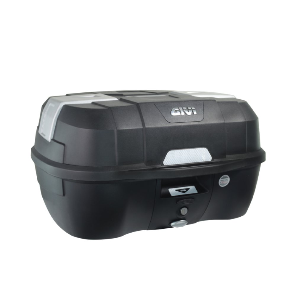 B45NM ATLAS | TOP CASE