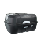 B45NM ATLAS | TOP CASE