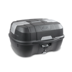 B45NM ATLAS | TOP CASE