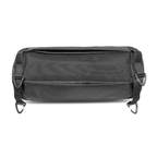 BAT01 ROLL BAG | BEG GULUNG