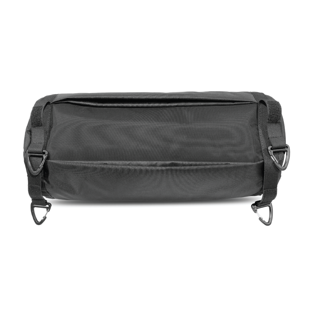 BAT01 ROLL BAG | BEG GULUNG
