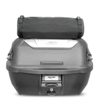 BAT01 ROLL BAG | BEG GULUNG