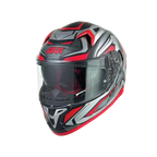 50.9 ATOMIC | TOPI KELEDAR 