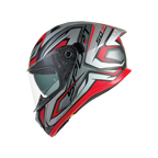 50.9 ATOMIC | TOPI KELEDAR 