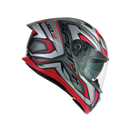 50.9 ATOMIC | TOPI KELEDAR 