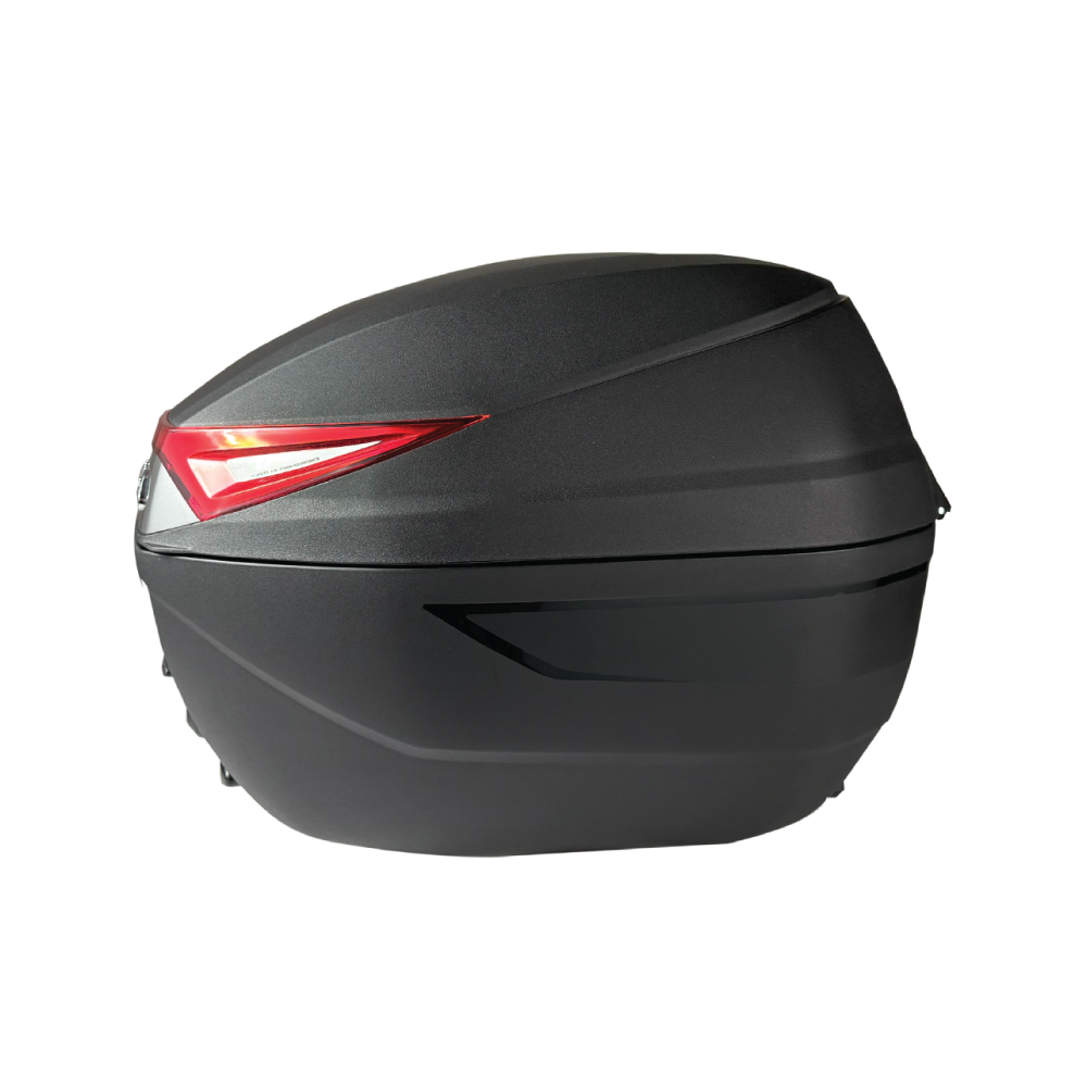 C30N | KOTAK SIMPANAN