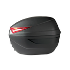 C30N | KOTAK SIMPANAN