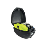 C30N | KOTAK SIMPANAN