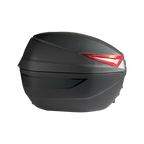 C30N | KOTAK SIMPANAN